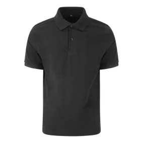 Just Polos JP002 STRETCH PÓLÓ 2XL