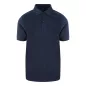 Just Polos JP002 STRETCH PÓLÓ 2XL