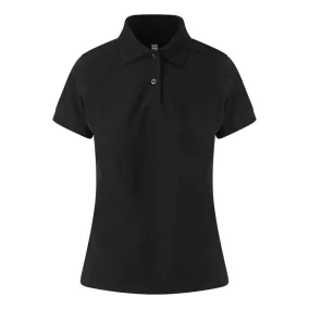 Just Polos JP002F NŐI STRETCH PÓLÓ 2XL