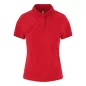 Just Polos JP002F NŐI STRETCH PÓLÓ 2XL