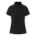 Just Polos JP002F NŐI STRETCH PÓLÓ L