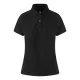 Just Polos JP002F NŐI STRETCH PÓLÓ L