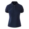 Just Polos JP002F NŐI STRETCH PÓLÓ XS