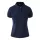 Just Polos JP002F NŐI STRETCH PÓLÓ XS