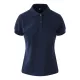 Just Polos JP002F NŐI STRETCH PÓLÓ XS