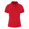 Just Polos JP002F NŐI STRETCH PÓLÓ XS