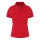 Just Polos JP002F NŐI STRETCH PÓLÓ XS