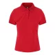 Just Polos JP002F NŐI STRETCH PÓLÓ XS