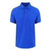 Just Polos JP002F NŐI STRETCH PÓLÓ L