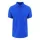 Just Polos JP002F NŐI STRETCH PÓLÓ L