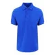 Just Polos JP002F NŐI STRETCH PÓLÓ L