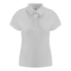 Just Polos JP002F NŐI STRETCH PÓLÓ XL