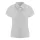 Just Polos JP002F NŐI STRETCH PÓLÓ XL