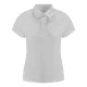 Just Polos JP002F NŐI STRETCH PÓLÓ XL