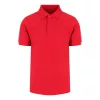 Just Polos JP002 STRETCH PÓLÓ S
