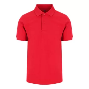 Just Polos JP002 STRETCH PÓLÓ S