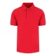 Just Polos JP002 STRETCH PÓLÓ S