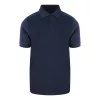 Just Polos JP002 STRETCH PÓLÓ S