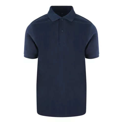 Just Polos JP002 STRETCH PÓLÓ S