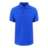 Just Polos JP002 STRETCH PÓLÓ S