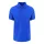 Just Polos JP002 STRETCH PÓLÓ S