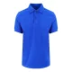 Just Polos JP002 STRETCH PÓLÓ S