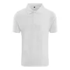 Just Polos JP002 STRETCH PÓLÓ XL