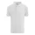 Just Polos JP002 STRETCH PÓLÓ XL