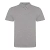Just Polos JP020 SLUB PÓLÓ S