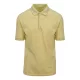 Just Polos JP032 SURF PÓLÓ S