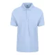 Just Polos JP032 SURF PÓLÓ M