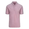 Just Polos JP032 SURF PÓLÓ 2XL