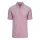 Just Polos JP032 SURF PÓLÓ 2XL