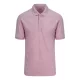 Just Polos JP032 SURF PÓLÓ 2XL