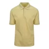 Just Polos JP032 SURF PÓLÓ 2XL