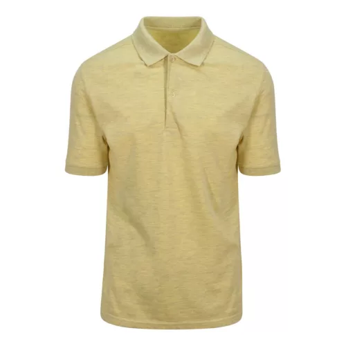 Just Polos JP032 SURF PÓLÓ 2XL
