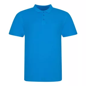 Just Polos JP100 THE 100 PÓLÓ 2XL