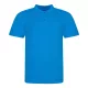 Just Polos JP100 THE 100 PÓLÓ 2XL