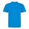 Just Polos JP100 THE 100 PÓLÓ 2XL