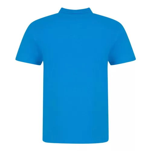 Just Polos JP100 THE 100 PÓLÓ 2XL