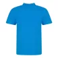 Just Polos JP100 THE 100 PÓLÓ 2XL