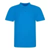 Just Polos JP100 THE 100 PÓLÓ XL