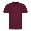 Just Polos JP100 THE 100 PÓLÓ 2XL