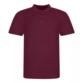 Just Polos JP100 THE 100 PÓLÓ 2XL