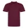 Just Polos JP100 THE 100 PÓLÓ 2XL