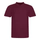 Just Polos JP100 THE 100 PÓLÓ 2XL