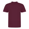 Just Polos JP100 THE 100 PÓLÓ 2XL