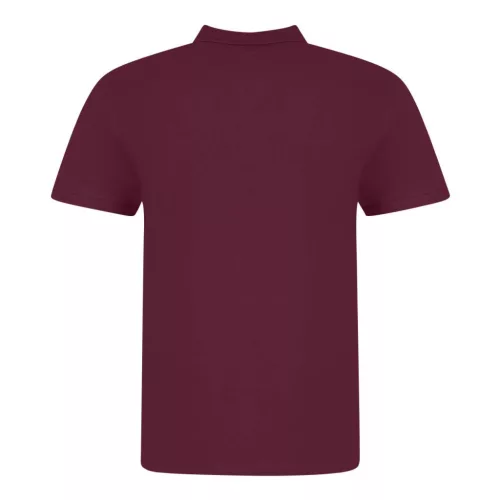 Just Polos JP100 THE 100 PÓLÓ 2XL