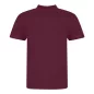 Just Polos JP100 THE 100 PÓLÓ 2XL