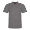Just Polos JP100 THE 100 PÓLÓ S